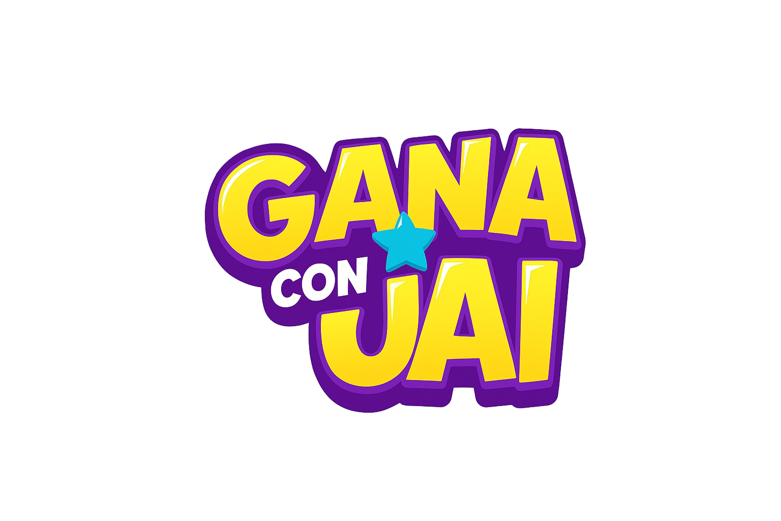 Gana con Jahi