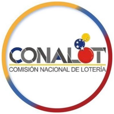 CONALOT - Comisión Nacional de Loterías